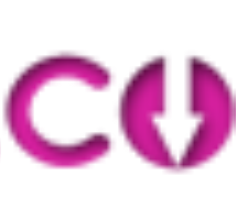 Dosya CO